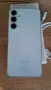Samsung A55 5G 256GB, снимка 5