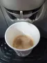 Кафе автомат  Delonghi Magnifica , снимка 7