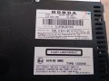 Радио CD за Хонда Инсайт honda insight, снимка 4