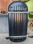 Автобокс Thule Atlantis 200, куфар за таван, ауто бокс, снимка 8