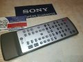 LG REMOTE CONTROL 2506231029, снимка 1