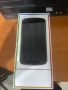 Samsung galaxy nexus gt-i9250 Колекционерско състояние!, снимка 3