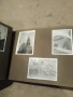 стар албум , снимка 3