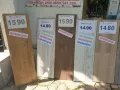 Ламиниран паркет над 300 модела ниски цени , снимка 7