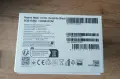 Redmi Note 13 в Гаранция, снимка 3