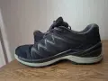 LOWA innox gtx gore tex обувки 45 номер. , снимка 7