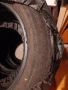 Pirelli Cinturato P7 225/50/17, снимка 3