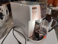 Кафеавтомат Delonghi Magnifica Pronto Cappuccino с кана и на изплащане, снимка 3