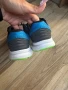 Оригинални маратонки New Balance FuelCore Rush v3 ! 45,5 н, снимка 7