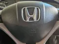 AIRBAG за волан за Honda Civic VIII(2006-2011), снимка 1