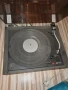 Грамофони , снимка 1