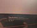 Technics SL-QL15, снимка 4