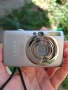 Компактен дигитален фотоапарат Canon Digital IXUS 95is , снимка 3