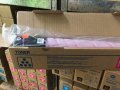Оригинални рециклирани тонери Konica Minolta TN-321K, TN-321C, TN-321M, TN-321Y A33K150 Коника, снимка 7