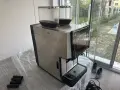 Кафе машина WMF 5000s, снимка 3