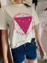 Нова тениска, снимка 6