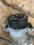 компресор климатик VW Audi Seat Skoda TDI 1K0820808B Sharan Touran, снимка 2