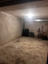 Два подземни гаража кв. Колю Фичето, снимка 5