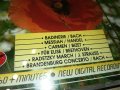 CLASSICAL FLOWERS 2 CD MADE IN HOLLAND 1810231123, снимка 8