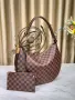 Louis Vuitton Дамска Чанта Луис Витон - Различни Цветове Код SEM-92, снимка 12