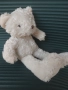 Плюшена Играчка Мече, снимка 2