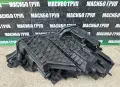 Фарове far Full Led фар за Ауди Е-Трон Audi E-Tron, снимка 13