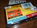MAXELL-АУДИОКАСЕТИ 2БР 2110211629, снимка 9