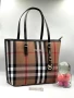 чанти burberry michael kors , снимка 18