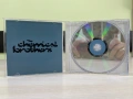 🎵 The Chemical Brothers – Push The Button (CD), снимка 3