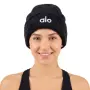 ami ✨alo ✨ Guess ✨ Унисекс Модел Шапки , снимка 13
