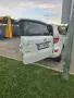 Toyota  Rav   4, снимка 9
