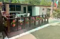 5 nights for Eurovision 2027 Sozopol, снимка 1