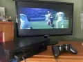 Playstatoon 2 + PES (футбол), снимка 3