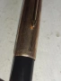 Писалка Паркър Parker 61 Gold Filled Made in USA, снимка 3