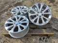 18 джанти 5х112 Mercedes E-Class W213 S213 Оригинал Чисто нови, снимка 12