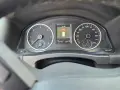 Volkswagen Tiguan 2.0 TDI (140 к.с.) – фейслифт, 02.2012 г., снимка 11