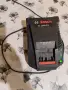 Bosch AL-1860 CV 18v бързо зарядно, снимка 1