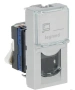 Legrand Rj45  Keystone, снимка 1