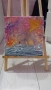 картина за продажба, снимка 3