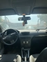 Opel Astra H 1.9 На части
, снимка 6
