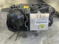 Оригинални фарове R32 Vw golf 4, снимка 9