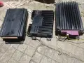 Аудио усилвателя Bose за автомобили.  , снимка 1