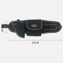 Многофункционална работна чанта за инструменти , снимка 1 - Чанти - 42230847