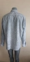 Hugo Boss Remiton Cotton Regular Fit Mens Size XL ОРИГИНАЛ! Мъжка Памучна Риза., снимка 7