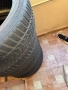 Hankook Winter evo² 235/45/19, снимка 4