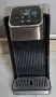 Диспенсер за гореща вода Caso HW770 Advanced., снимка 3