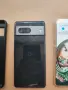 Google Pixel 7 128GB 8 Ram, снимка 1