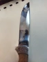 Испански нож BROWNING , снимка 8