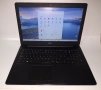 15.6" Dell Vostro 3590 i5 10th 8GB 256GB SSD, снимка 2