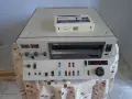 U-Matic Sony vo-5630, снимка 6